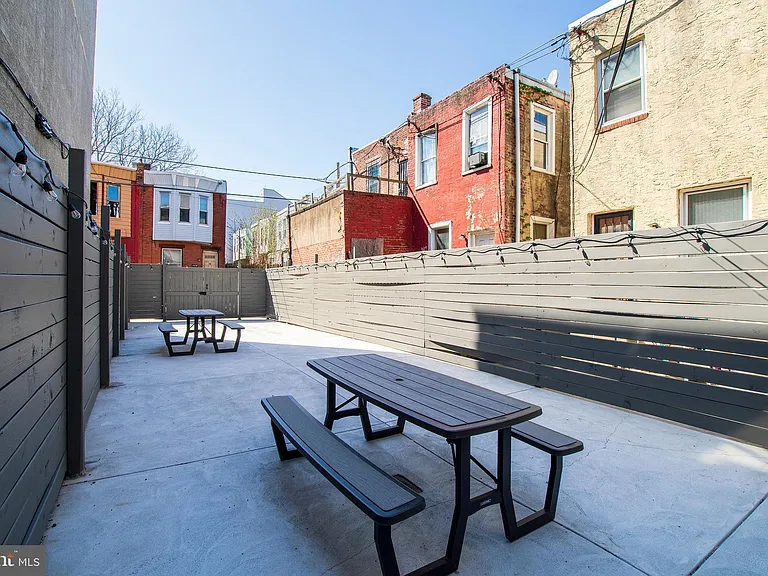 1300 S 24th St #D2 — Photo 17