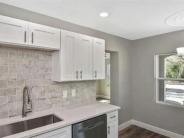 5457 9th Ave — Photo 30