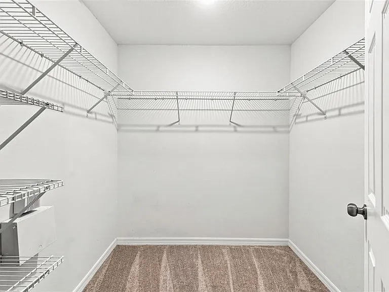 2837 Santego Bay Ct — Photo 16