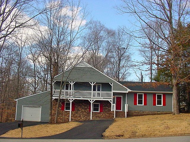 1st image of 11210 Abingdon Cir