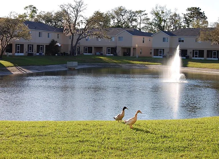 423 Wilton Cir — Photo 20
