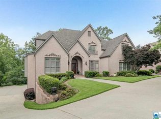 416 Ramsay Rd, Birmingham, AL 35242