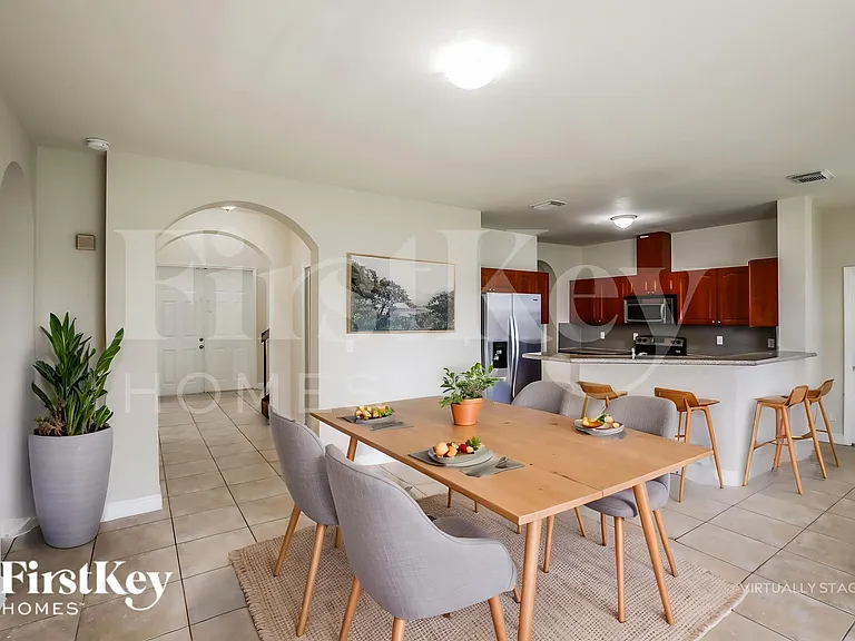 20365 SW 129 Avenue Dr — Photo 6