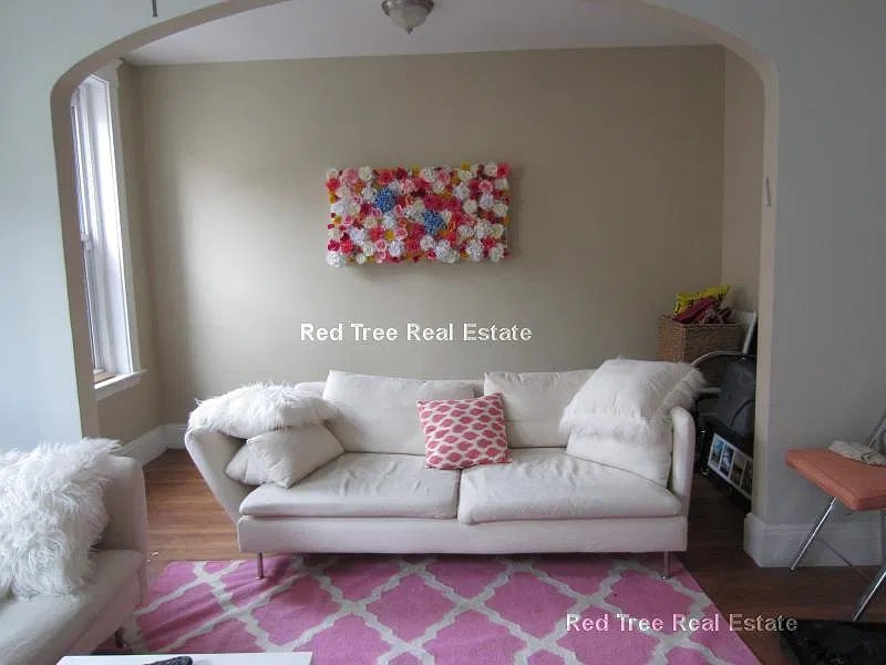 5 bed, 2000 sqft, $8,400 — Photo 3