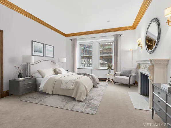 781 5th Avenue image 11 of 16