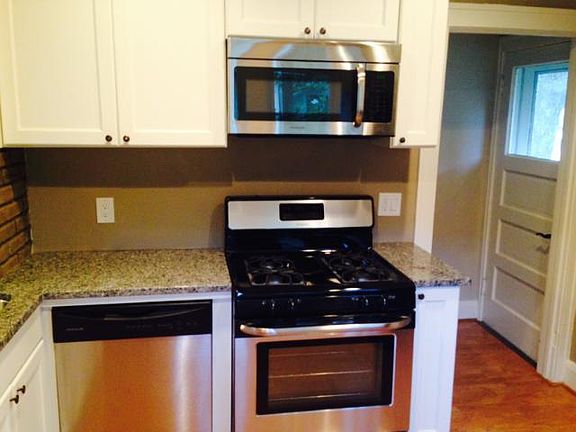 2nd image of 4230 Vincent Ave N