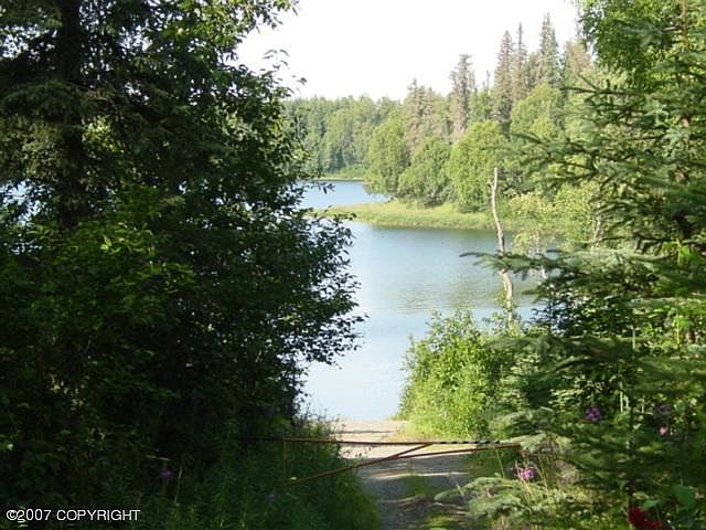 1st image of L12-B3 Lake View Dr