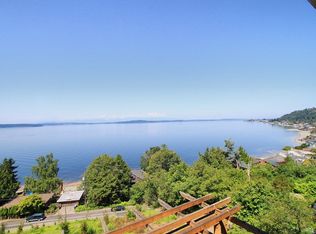 6049 Atlas Pl SW, Seattle, WA 98136