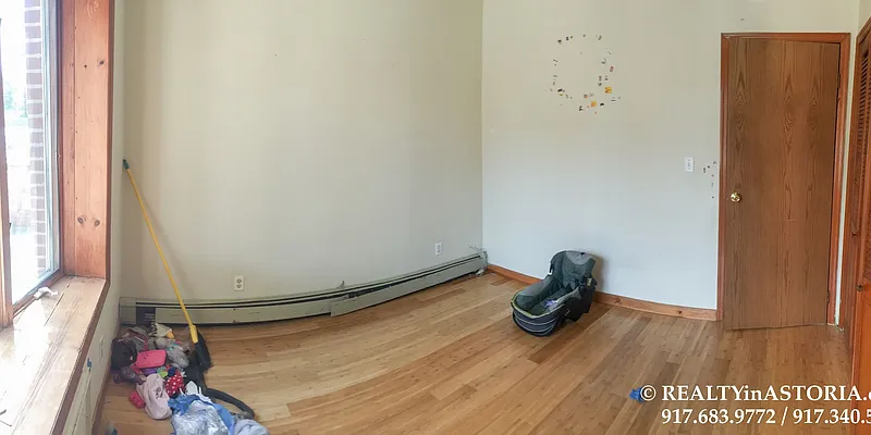 Rented by Alexiou Realty | media 9