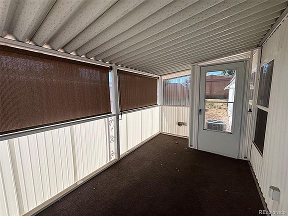 4th image of 205 N Murray Boulevard LOT 270