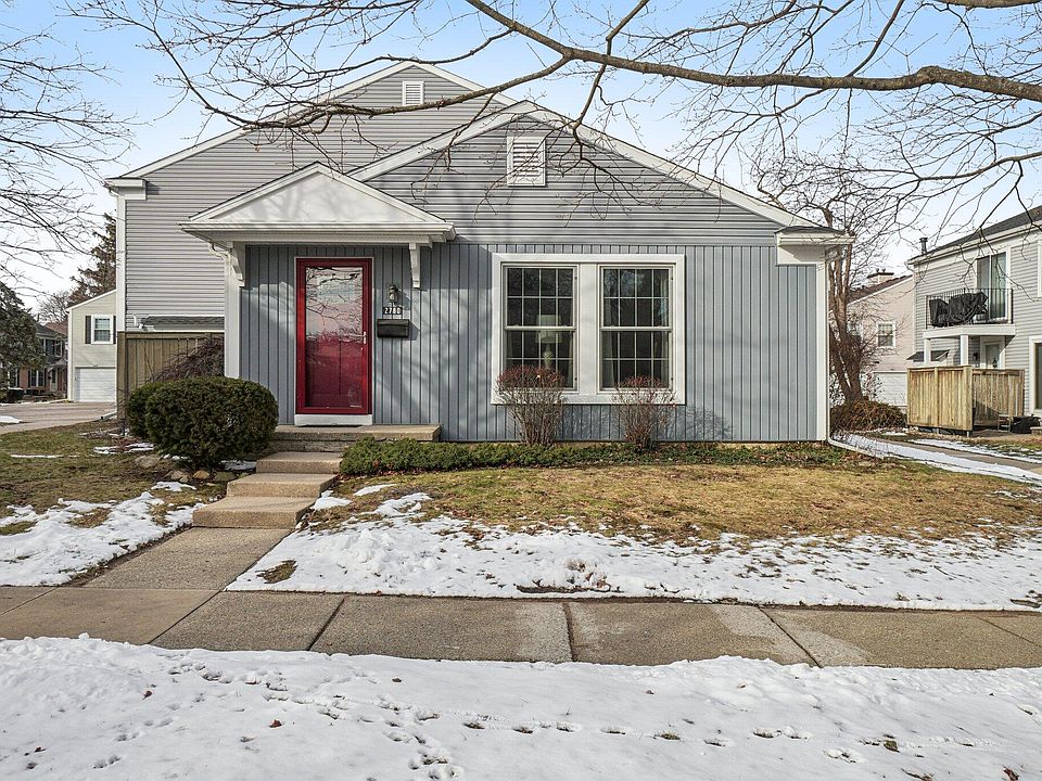 1st image of 2780 Glenbridge Ct