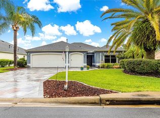 89 Palermo Pl, Lady Lake, FL 32159