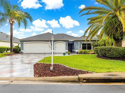 89 Palermo Pl, Lady Lake, FL, 32159