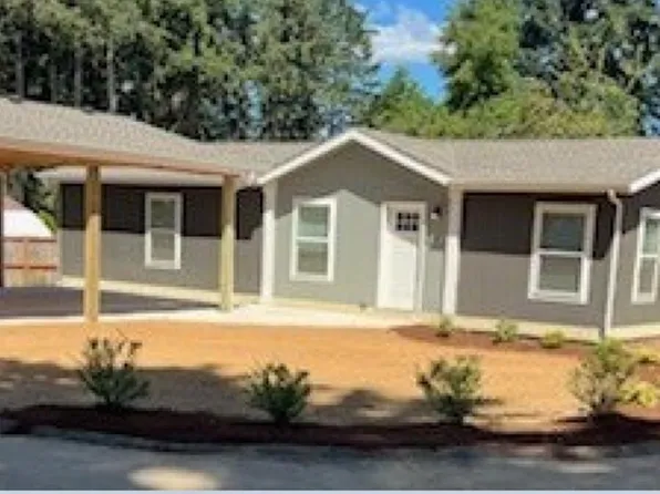 88025 8th St, Veneta, OR 97487