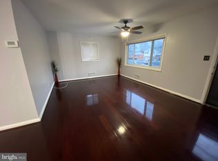 3728 Coronado Rd, Windsor Mill, MD 21244