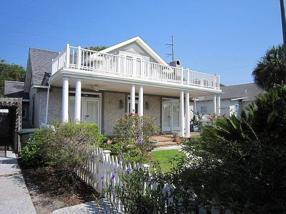 2nd image of 2229 Bruce Dr