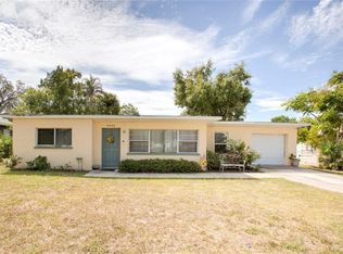 5802 & 5800 Tennessee Ave, New Pt Richey, FL 34652