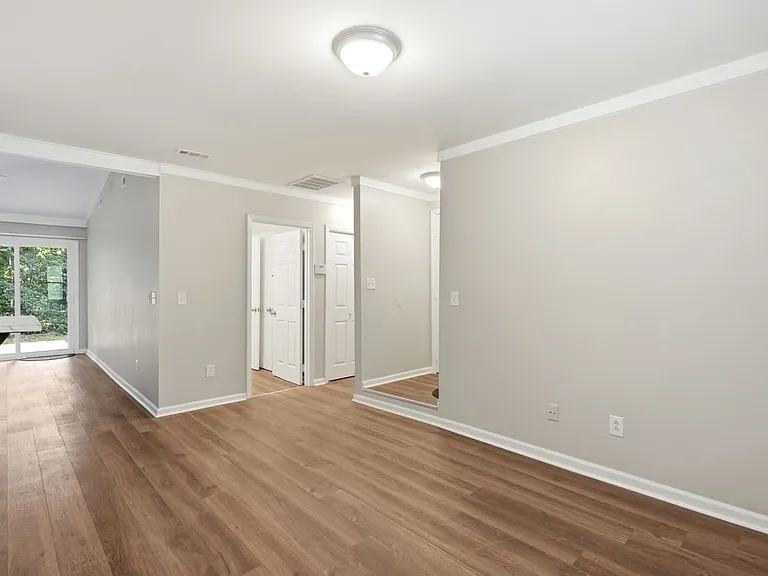 4501 Hezekiah Pl — Photo 5
