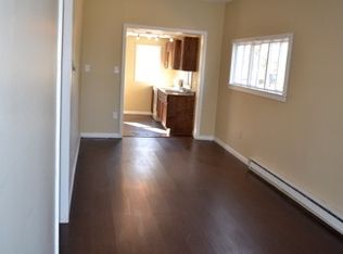 2904 Parkland Dr, District Heights, MD 20747