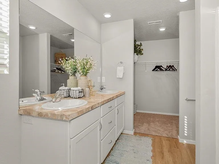 3693 S McCabe Ln — Photo 17