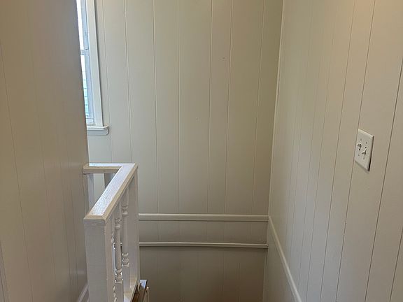 5th image of 4118 N Western Ave