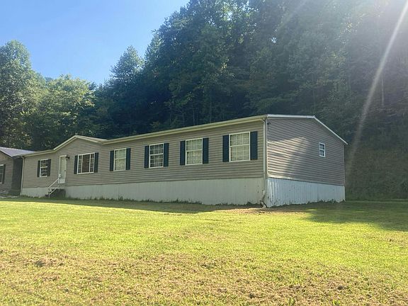 2nd image of 81 Mountain View Dr