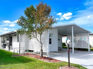 1636 SW 35th Cir, Okeechobee, FL 34974