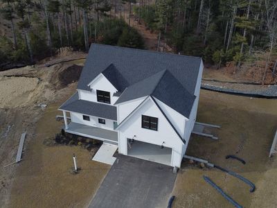LOT 14 Forteen 22 Sequoia Dr, Kingston, MA, 02364