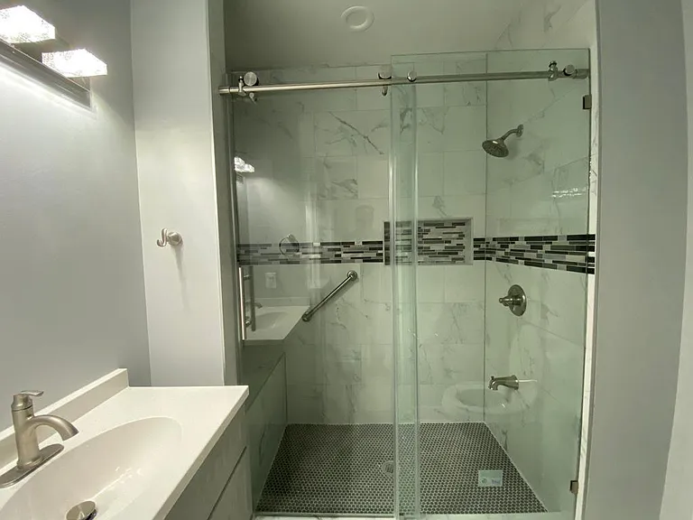 Halite Dr — Photo 13