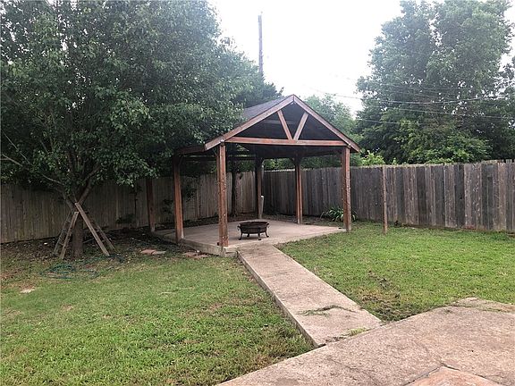 3rd image of 1305 Trey Dr