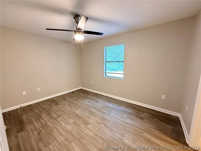 4039 Professional Dr — Photo 7