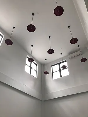 Rented by Ranco Capital, LLC | media 78