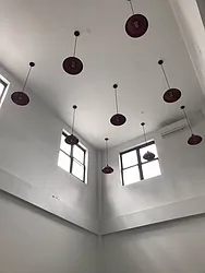 Rented by Ranco Capital, LLC