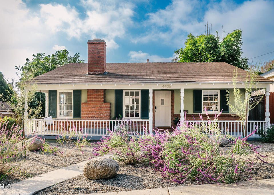 1st image of 4406 Sinova St
