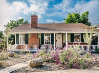 4406 Sinova St, Los Angeles, CA 90032