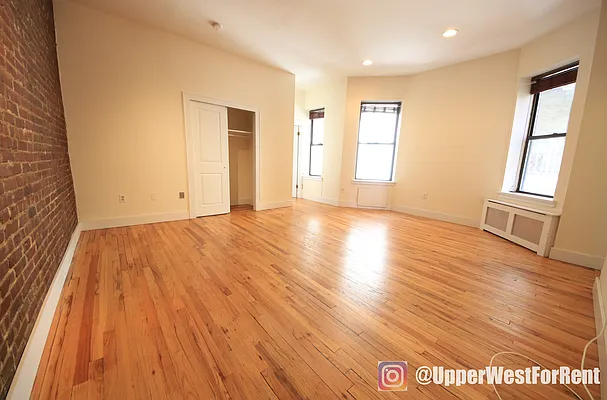 Rented by Guidance Realty Corp. | media 23