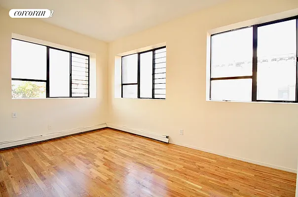 Rented by Corcoran | media 16