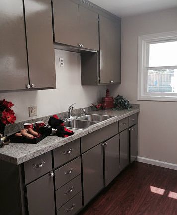 2nd image of 15296 Charmeran Ave