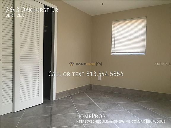 5th image of 3643 Oakhurst Dr