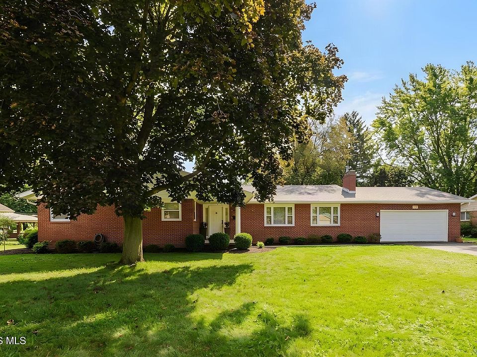 1st image of 355 Rilla Rd