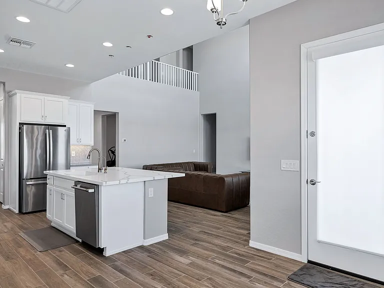 10834 E Thunderbolt Ave — Photo 19