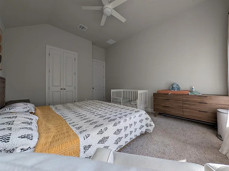 125 Whistling Willow Dr — Photo 20