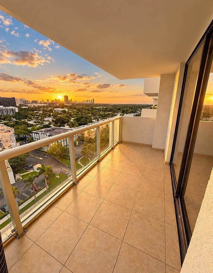 Sailboat Cay Condo — Photo 1