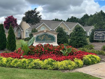 1214 Cathedral Cir, Madison, AL, 35758