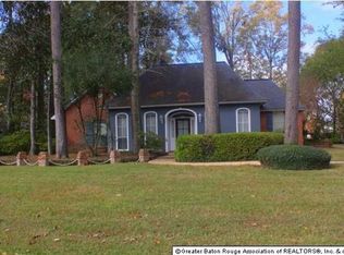 18435 Weatherwood Dr, Baton Rouge, LA 70817