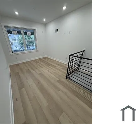 1218 W Butler St #1 — Photo 6