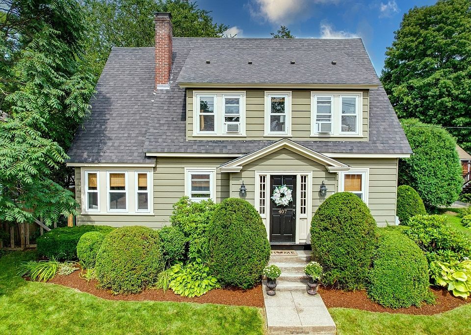 1st image of 407 Union Ave