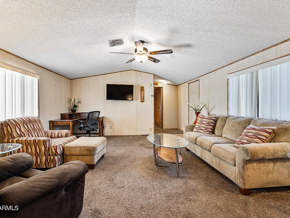 1st image of 1280 N Ironwood Drive #93