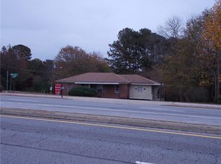 4415 Austell Rd, Austell, GA 30106