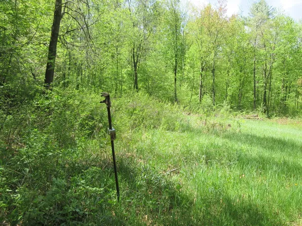 810th Ave, Menomonie, WI 54751